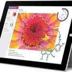 Tablet PC Microsoft Surface Pro 3 con Core i7, 8 GB de RAM y 512 GB de SSD reacondicionada baja a su menor precio
