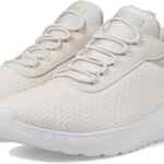 Tenis para mujer Skechers Slip Ins Bobs Squad Chaos In bajan a su menor precio