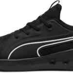 Tenis de correr para mujer Puma Softride Carson baja a un excelente precio