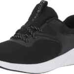 Tenis para mujer Under Armour Charged Aurora 2 bajan a su menor precio