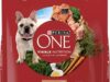 Alimento para mascotas Purina One Visible Nutrition de 3.5 kg baja de precio