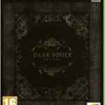 Videojuego Xbox One Dark Souls Trilogy baja a un gran precio