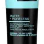 Primer de maquillaje Maybelline Fit Me Matte Poreless baja a un excelente precio