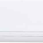 Aire acondicionado mini split Midea Fresh+ de 1 ton. baja a su menor precio