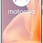 Celular 5G Motorola Moto G85 con 12 GB de RAM y 512 GB de capacidad en su precio histórico más bajo