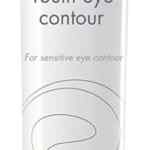Crema contorno de ojos Avène DermAbsolu con Bakuchiol baja de precio
