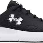 Tenis de correr para hombre Under Armour Charged Surge 4 bajan a su menor precio
