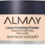 Maquillaje en polvo Almay Smart Shade baja a un gran precio