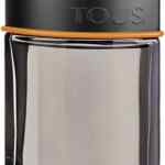 Perfume para hombre Tous Man Intense baja de precio