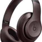 Audífonos inalámbricos con cancelación de ruido Beats Studio Pro bajan a su menor precio
