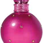 Perfume para mujer Britney Spears Fantasy baja a su menor precio