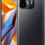 Celular Xiaomi Poco M5s con 8 GB de RAM y 256 GB de capacidad baja a un gran precio