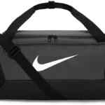 Oferta flash: maletín deportivo Nike baja a su menor precio