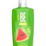 Fragancia corporal body mist Grisi Be Fresh baja a su menor precio