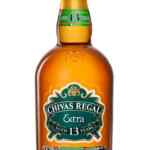 Whisky escocés Chivas Regal Extra de 13 años baja a un gran precio
