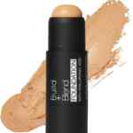 Base de maquillaje Palladio Build & Blend Foundation baja a su menor precio