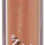 Lápiz labial líquido Revlon ColorStay Ultimate Liquid Lipstick baja a su menor precio