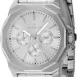 Oferta flash: reloj Invicta Speedway con correa de metal baja de precio