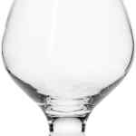Juego de 6 copas para cognac Borgonovo bajan a un excelente precio