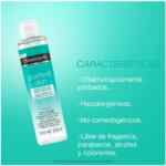 Agua micelar desmaquillante Neutrogena Purified Skin de 200 ml baja a su menor precio
