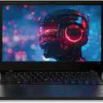 Laptop Lenovo Thinkpad L14 Home Business con AMD Ryzen 3 Pro, 16 GB de RAM y 256 GB de SSD reacondicionada baja a su menor precio