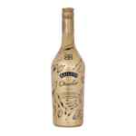 Crema irlandesa Baileys Chocolate Luxe baja a su menor precio