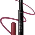 Lápiz labial Revlon ColorStay Matte Lite Crayon baja a un excelente precio
