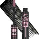 Maybelline Sky High Lash Sensational mascara para pestañas baja de precio