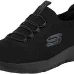 Oferta flash: tenis Skechers para mujer bajan a un excelente precio