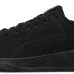 Tenis Puma St Runner bajan a su menor precio