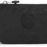 Bolso de mano para mujer Kipling Creativity S baja a un gran precio