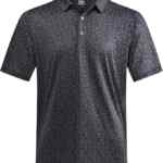 Camisa polo deportiva baja a un gran precio + envío