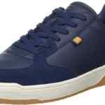 Tenis casuales para hombre Flexi Cardiff bajan a su menor precio