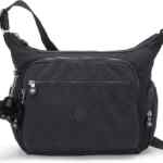 Bolso para mujer Kipling Gabbie baja a su menor precio