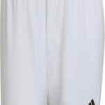 Shorts de entrenamiento adidas bajan a su menor precio