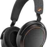 Audífonos inalámbricos Sennheiser Momentum Wireless 4 SE bajan a su menor precio