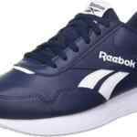 Tenis casuales Reebok Jogger Lite baja a su menor precio