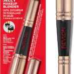 Revlon esponja de gel para difuminar baja de precio