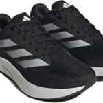 Tenis para hombre adidas Duramo RC baja de precio