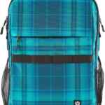 Liquidación en mochila para laptop Campus XL bajan a su menor precio