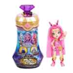 Muñeca Magic Mixies Pixlings Derlee la Cierva baja a su menor precio