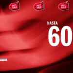 Adidas Hot Sale 2025: Hasta 60% de descuento