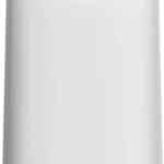 Aire acondicionado portátil Toshiba Smart 3 en 1 reacondicionado baja a su menor precio