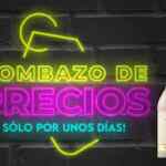 Bodegas Alianza Pre Hot Sale 2025 Bombazo de Precios con hasta 35% de descuento