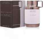 Perfume para hombre Armaf Odyssey Homme White Edition baja a su menor precio