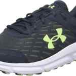Tenis para hombre Under Armour Charged Assert 10 bajan de precio