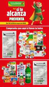 Imagen de la promo