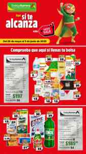 Imagen de la promo