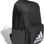 Mochila deportiva Adidas Classic Badge of Sport baja a su menor precio