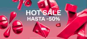 Imagen de la promo